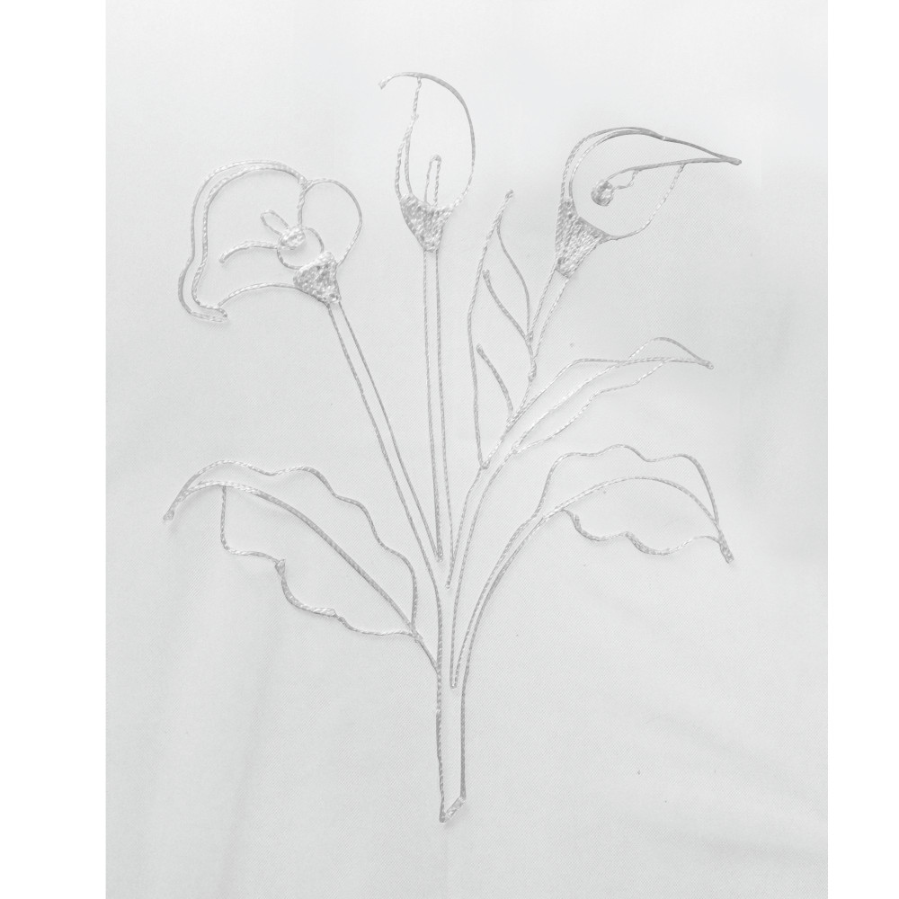 Calla 313/S